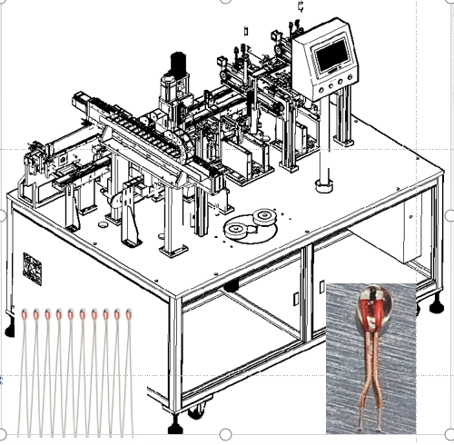 剪腳 鍍錫機(jī)圖片.png