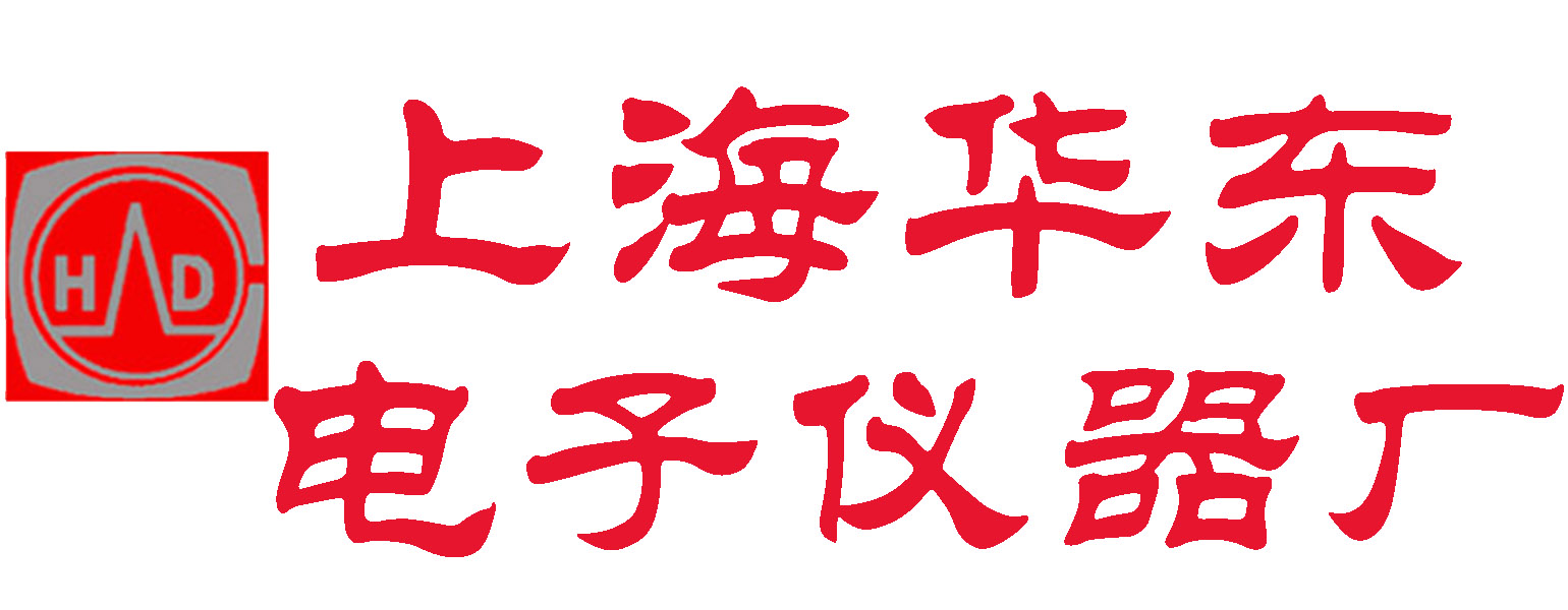 ,NTC自動(dòng)焊接機(jī),非標(biāo)自動(dòng)化設(shè)備,工
業(yè)機(jī)器人,自動(dòng)化生產(chǎn)線,智能機(jī)器人,自動(dòng)化設(shè)備廠家,自動(dòng)組裝設(shè)備,非標(biāo)自動(dòng)化設(shè)備廠家,自動(dòng)貼鐵片機(jī)