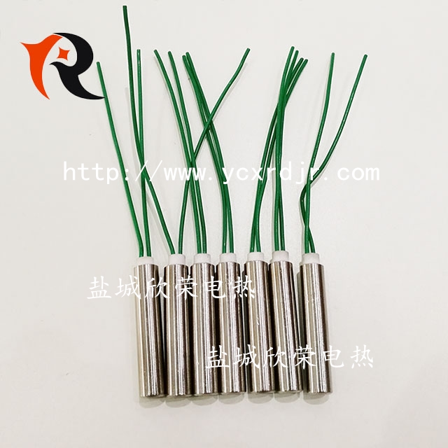 1590991245788871.jpg 8-1.jpg