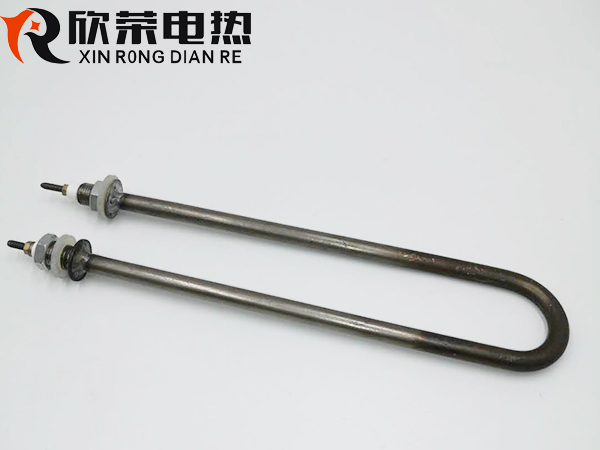 1602482471738224.jpg F-1.jpg